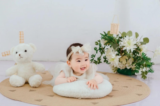 高平孕妇解剖后的样子