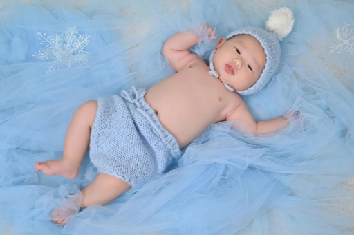 高平孕妇湿疹什么原因