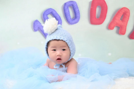 高平孕妇两个月肚子疼