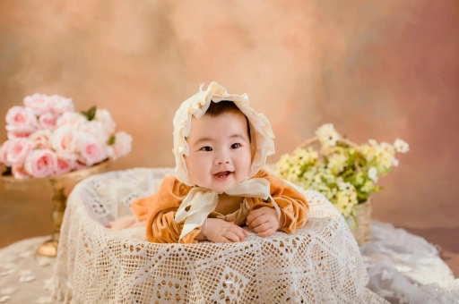 高平孕妇湿疹能用什么